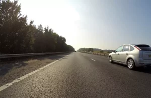 How To Get Around Maine Without A Car How To Get Around Maine Without A Car