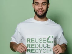 How To Put A Logo On A Shirt – The Ultimate Guide How To Put A Logo On A Shirt