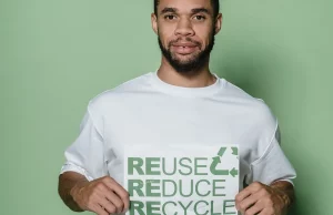 How To Put A Logo On A Shirt – The Ultimate Guide How To Put A Logo On A Shirt