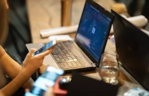 Internet Speed Issues And How To Resolve Them? Internet Speed Issues And How To Resolve Them