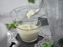 Is Yogurt Good For Acid Reflux? Here’s The Answer! Is Yogurt Good For Acid Reflux