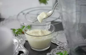 Is Yogurt Good For Acid Reflux? Here’s The Answer! Is Yogurt Good For Acid Reflux