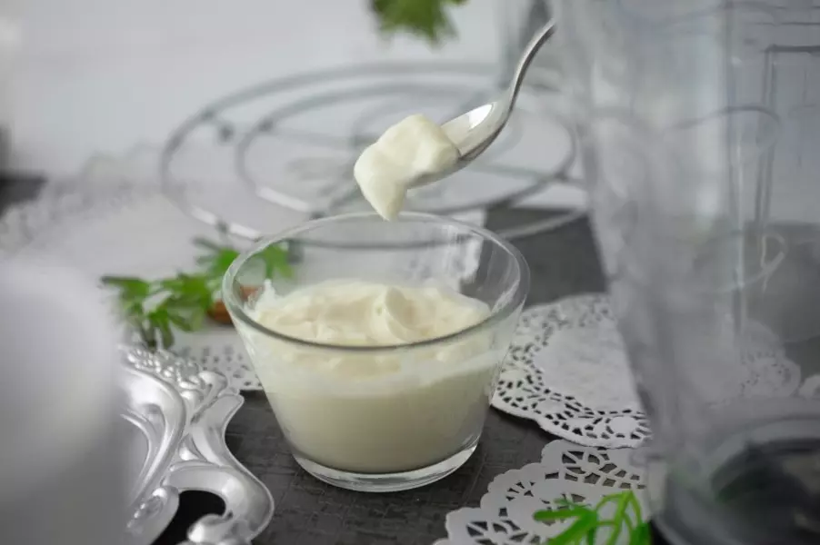 Is Yogurt Good For Acid Reflux