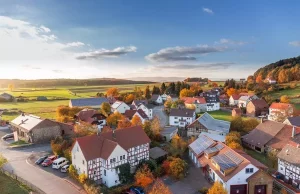 The 5 Real Estate Contingencies You Should Know About The 5 Real Estate Contingencies You Should Know About