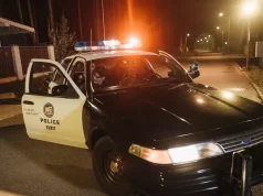 The Fast And The Furious – How To Avoid The Increase In Road Rage The Fast And The Furious