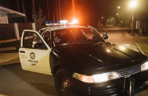 The Fast And The Furious – How To Avoid The Increase In Road Rage The Fast And The Furious