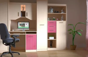 Wall Mount Stainless Steel Shelves Wall Mount Stainless Steel Shelves