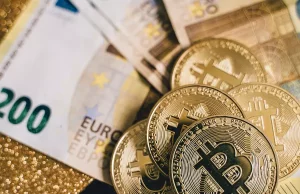Ways Bitcoin Can Affect Bulgaria’s Economy Ways Bitcoin Can Affect Bulgaria's Economy