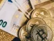 Ways Bitcoin Can Affect Bulgaria’s Economy Ways Bitcoin Can Affect Bulgaria's Economy