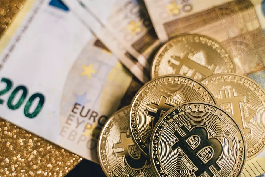 Ways Bitcoin Can Affect Bulgaria's Economy