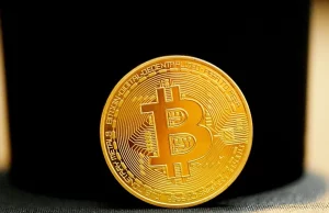 Ways Bitcoin can Affect TreeHouse Foods Ways Bitcoin can Affect TreeHouse Foods