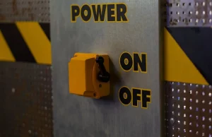 What Are The Different Types Of Gang-Operated Switches? What Are The Different Types Of Gang-Operated Switches