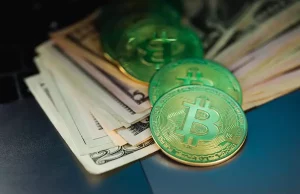 What Are The Ways Bitcoin Can Affect Veeba? What Are The Ways Bitcoin Can Affect Veeba