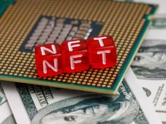 What Makes Non-Fungible Tokens Beneficial For The Users? What Makes Non-Fungible Tokens Beneficial For The Users