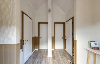 What To Consider When Hiring A Hamilton Windows And Doors Installation Company What To Consider When Hiring A Hamilton Windows And Doors Installation Company