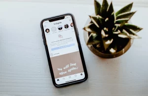 What To Post On Instagram Stories: Ideas For Any Business What To Post On Instagram Stories