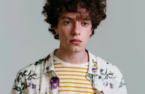 Why Do I Only Cry From My Right Eye? Why Do I Only Cry From My Right Eye