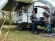 7 Luxury RV Accessories That Are Actually Worth It 7 Luxury RV Accessories That Are Actually Worth It