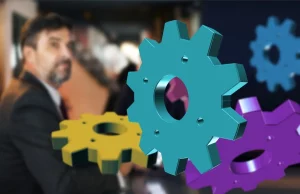 An Ideal Checklist For Workspace Automation An Ideal Checklist For Workspace Automation