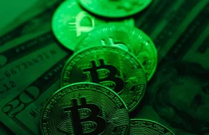 Bitcoin As A Method Of Protection From Inflation: All You Need To Know Bitcoin As A Method Of Protection From Inflation