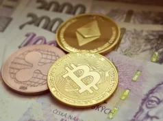 Bitcoin For Purchasing Things Bitcoin For Purchasing Things