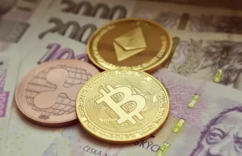 Bitcoin For Purchasing Things Bitcoin For Purchasing Things