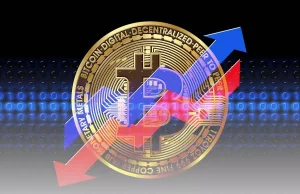 Bitcoin-Friendly Companies Bitcoin-Friendly Companies