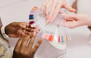 Can You Cut Acrylic Nails: The Ultimate Guide To Cutting Your Own Acrylic Nails Can You Cut Acrylic Nails