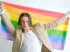 Creative Ideas On Creating Your Own Flags Creative Ideas On Creating Your Own Flags