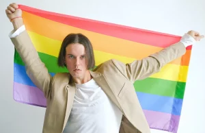 Creative Ideas On Creating Your Own Flags Creative Ideas On Creating Your Own Flags