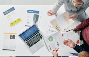 Five Reasons Why Businesses In Maine Hire More Business Analysts Five Reasons Why Businesses In Maine Hire More Business Analysts