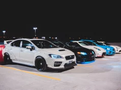 How Do You Register A Car In Maine From Another State? How Do You Register A Car In Maine From Another State