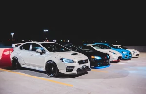 How Do You Register A Car In Maine From Another State? How Do You Register A Car In Maine From Another State