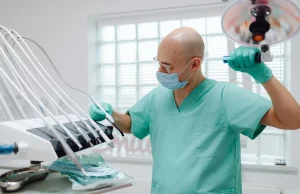 How To Evaluate Your Medical Equipment Supplier How To Evaluate Your Medical Equipment Supplier