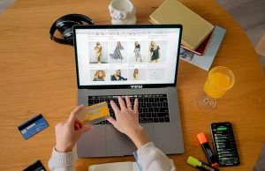 How To Save Money When Shopping Online How To Save Money When Shopping Online