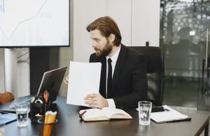 How To Start Your Business In Maine? How To Start Your Business In Maine