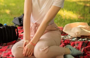 How To Tie A Bow On Pants: The Ultimate Guide How To Tie A Bow On Pants