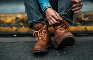 How To Wear Duck Boots With Jeans: The Definitive Guide How To Wear Duck Boots With Jeans
