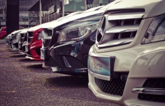 How to Buy Cars at Auction in Houston How to Buy Cars at Auction in Houston