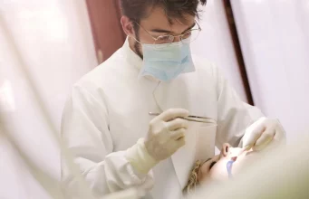 Is Caribbean A Good Choice For Md After Your MBBS Is Caribbean A Good Choice For Md After Your MBBS