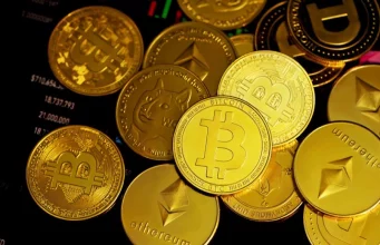 Is It Possible For Another Cryptocurrency To Outperform Bitcoin? Is It Possible For Another Cryptocurrency To Outperform Bitcoin