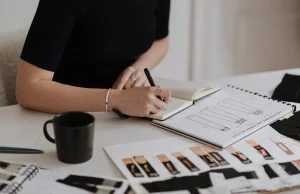 NFT And Its Effect On The Fashion Industry Of France NFT And Its Effect On The Fashion Industry Of France