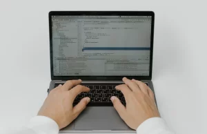 The Benefits Of Using Vue.js For Web UI Development The Benefits Of Using Vue.js For Web UI Development