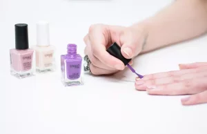 What Can I Use Instead Of Nail Glue? What Can I Use Instead Of Nail Glue