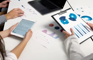 What Is The Future Scope Of The Digital Marketing Industry? What Is The Future Scope Of The Digital Marketing Industry