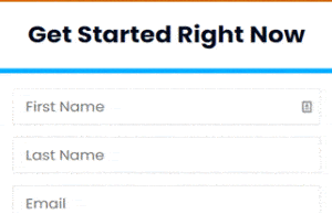 Why Are Some Countries Restricting Or Banning Bitcoin? Why Are Some Countries Restricting Or Banning Bitcoin