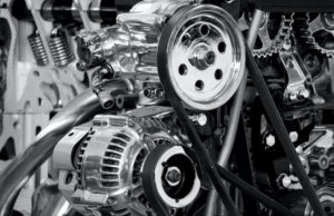 Can Bad Ignition Switch Cause Rough Idle Can Bad Ignition Switch Cause Rough Idle