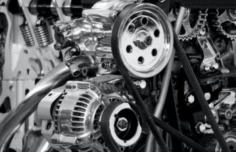 Can Bad Ignition Switch Cause Rough Idle Can Bad Ignition Switch Cause Rough Idle