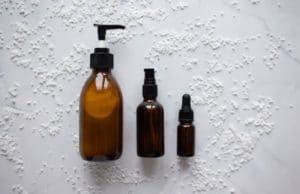 How To Remove Set-In Motor Oil Stains From Clothes How To Remove Set In Motor Oil Stains From Clothes