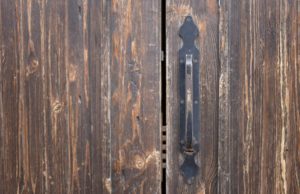 How To Treat Wood For Outdoor Use How To Treat Wood For Outdoor Use